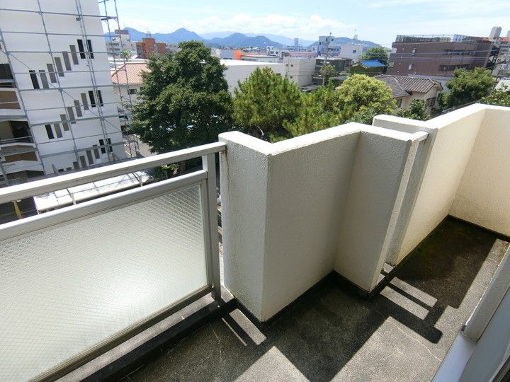 ラークマンションのその他画像