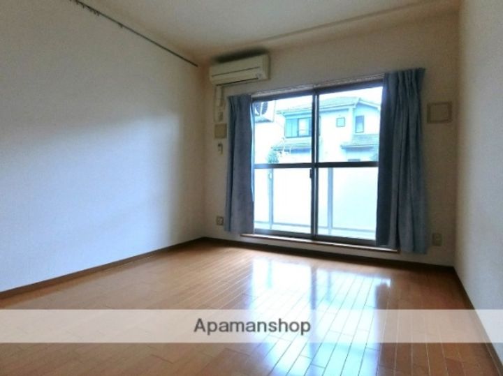 ブセナテラスのその他画像