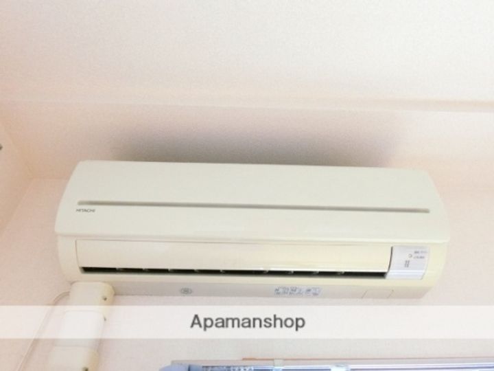 ブセナテラスのその他画像