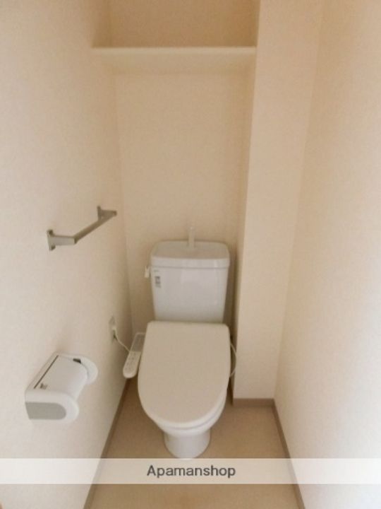 ブセナテラスのその他画像