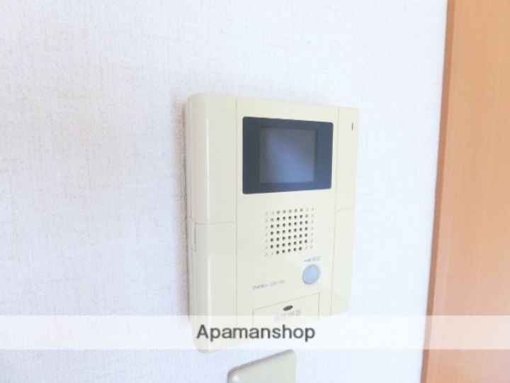 ブセナテラスのその他画像