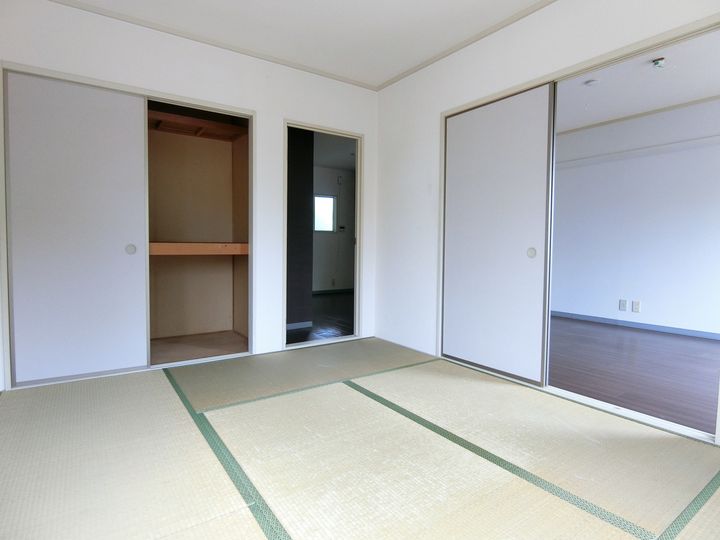 アスモ92101のその他画像