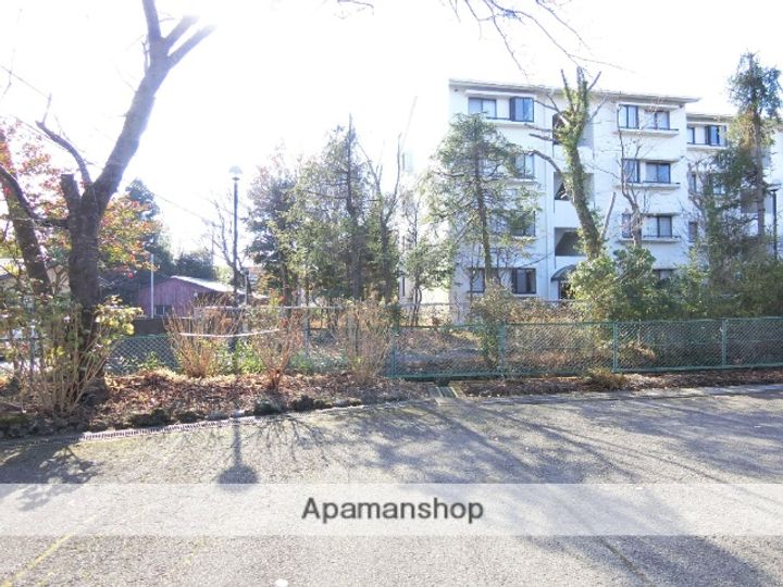 サンモールえん樹のその他画像