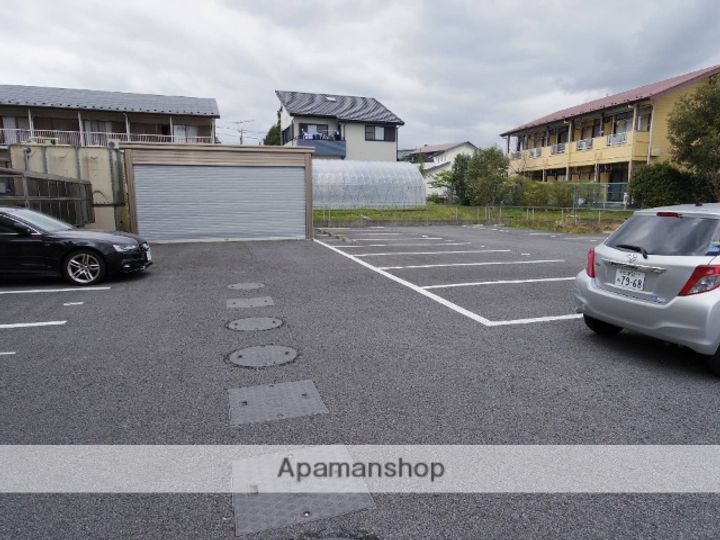 ブリーズ御殿場のその他画像