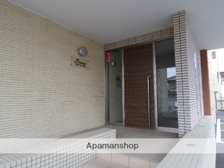 ブリーズ御殿場のその他画像