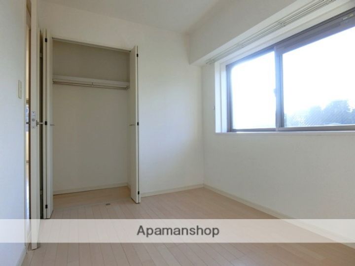 ブリーズ御殿場のその他画像