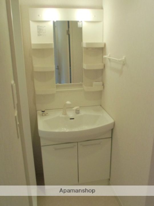 ブリーズ御殿場のその他画像