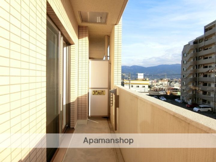 ブリーズ御殿場のその他画像