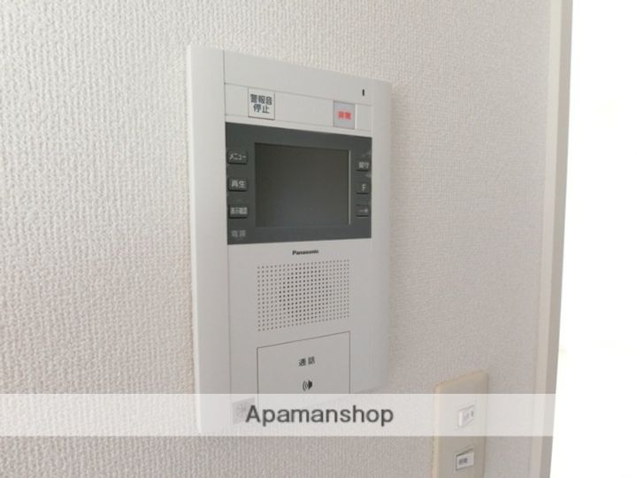 ブリーズ御殿場のその他画像