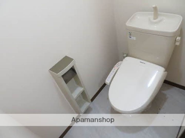 バリュージュ桜堤Cのその他画像