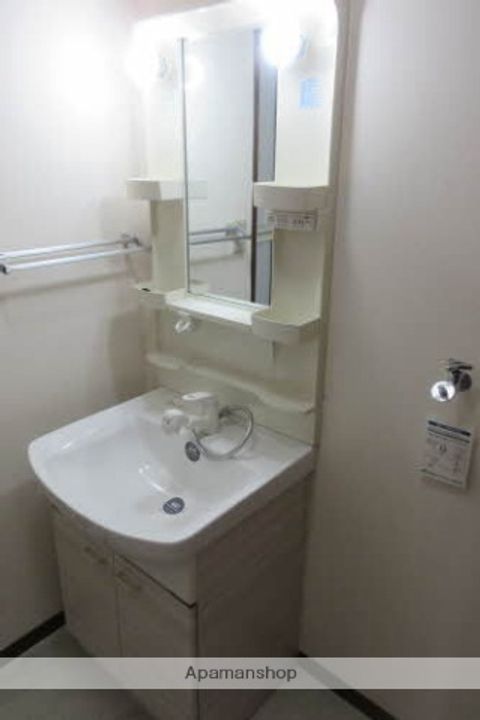 バリュージュ桜堤Cのその他画像