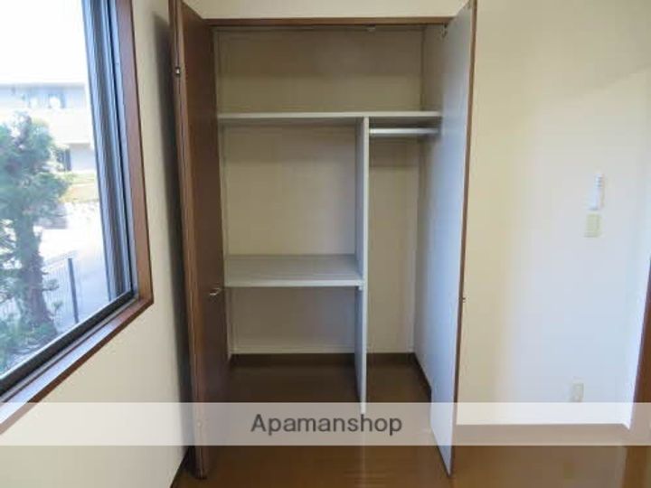 バリュージュ桜堤Cのその他画像