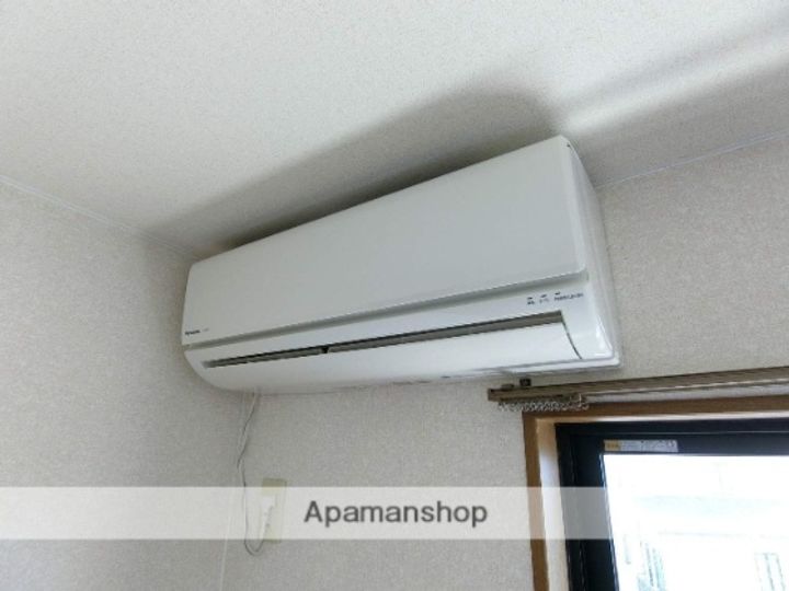 ミラージュ.Kのその他画像