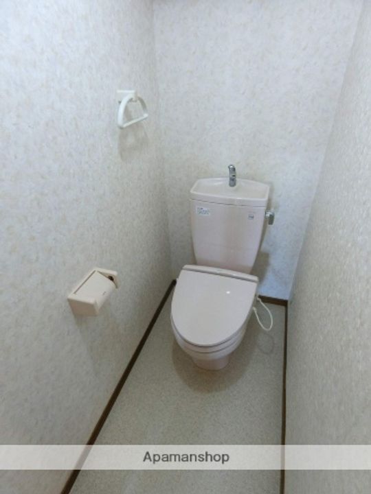 ミラージュ.Kのその他画像