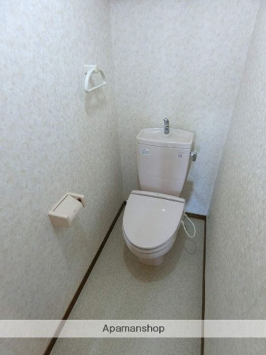 ミラージュ.Kのその他画像