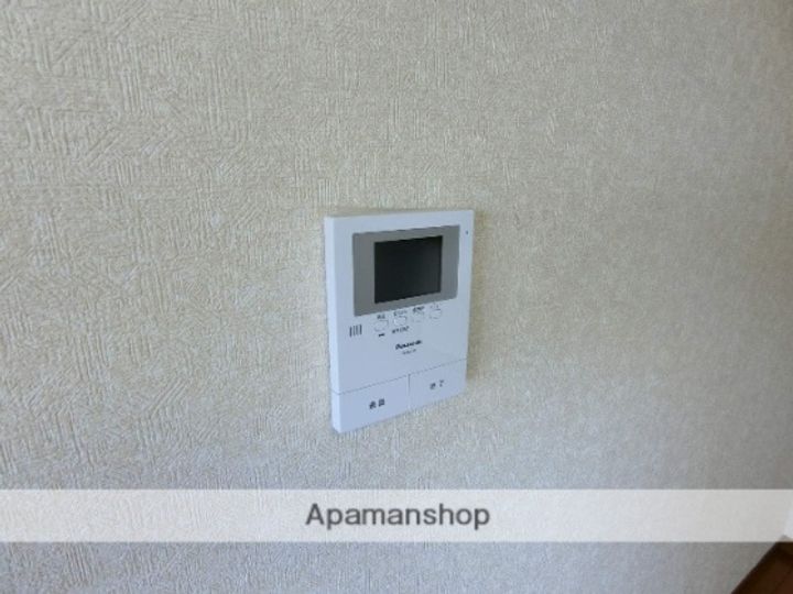 ミラージュ.Kのその他画像