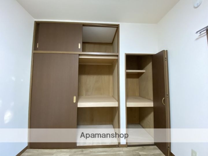 グランメール千本Bのその他画像