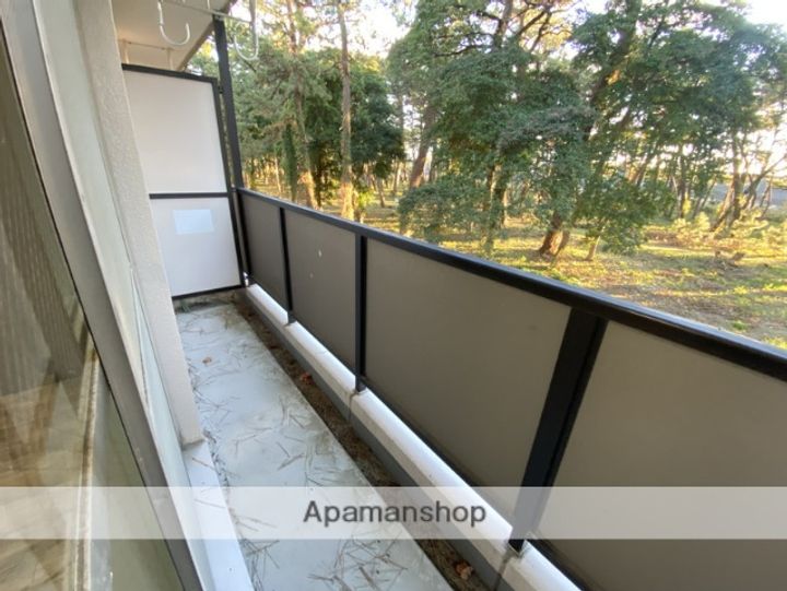 グランメール千本Bのその他画像