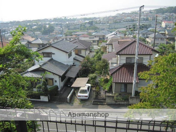 ドミールK壱番館・弐番館1-104のその他画像