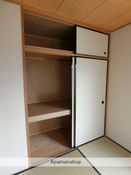 ドミールK壱番館・弐番館2-202のその他画像