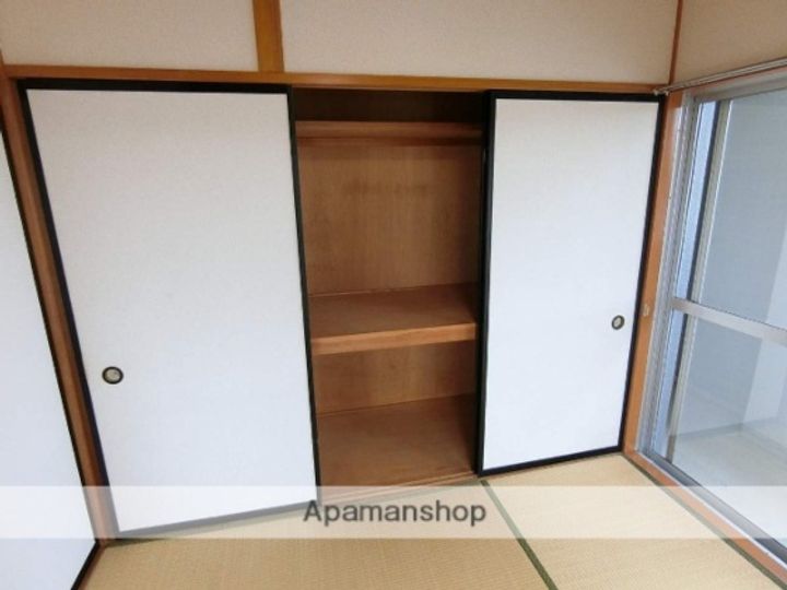 ウィンロイヤルプラザ上土狩のその他画像