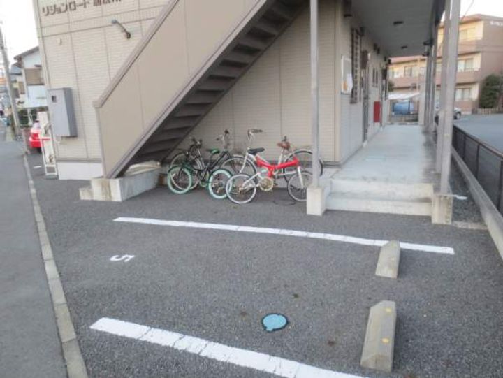 リジョンロード加茂川のその他画像
