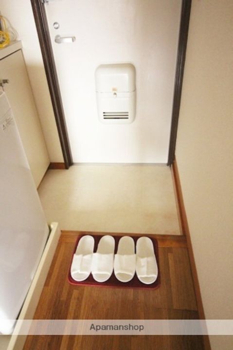 ルネコート三島のその他画像