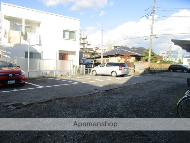 チェリオ若宮のその他画像