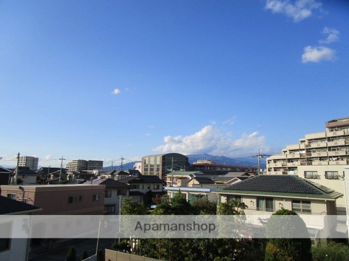 チェリオ若宮のその他画像