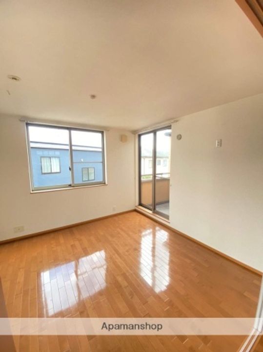 コートヴィラのその他画像