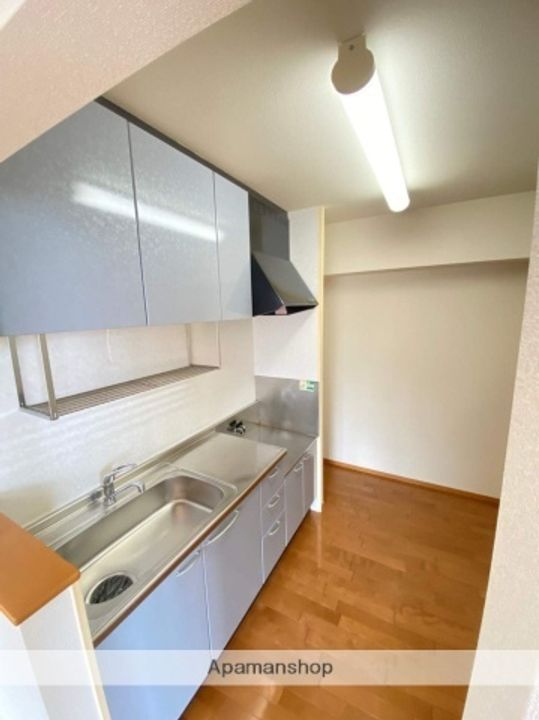 コートヴィラのその他画像