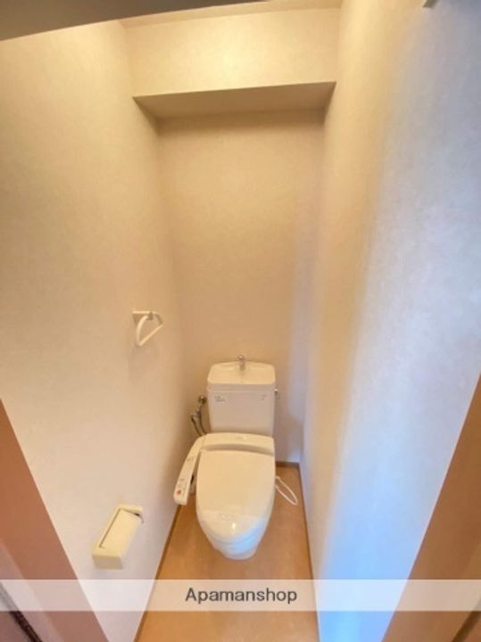 コートヴィラのその他画像