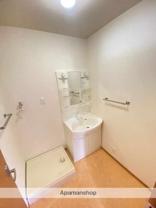 コートヴィラのその他画像