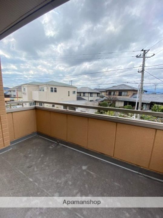 コートヴィラのその他画像