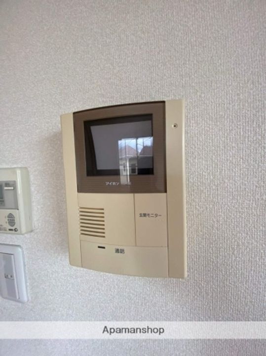 コートヴィラのその他画像