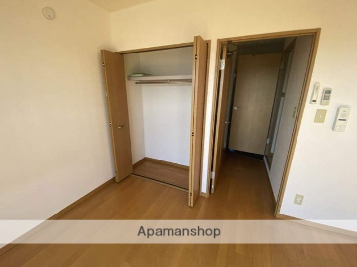 長谷川マンションセブンのその他画像