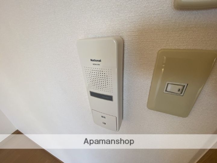 長谷川マンションセブンのその他画像