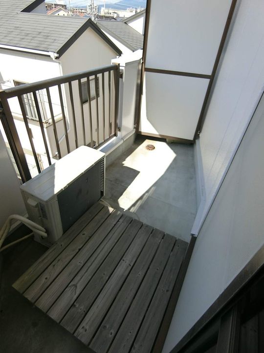 スプレング小林302のその他画像