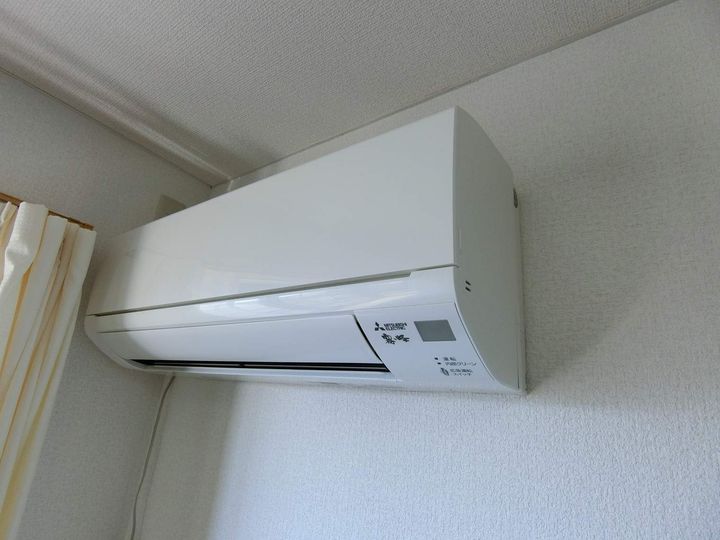 スプレング小林302のその他画像