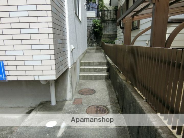 メゾン・ド・ゆりかのその他画像