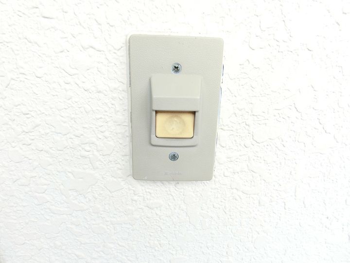 シャトー望月C棟のその他画像