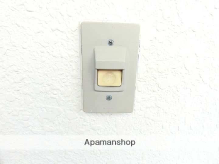 シャトー望月C棟のその他画像