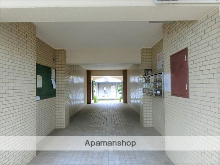 シャトー望月C棟101のその他画像