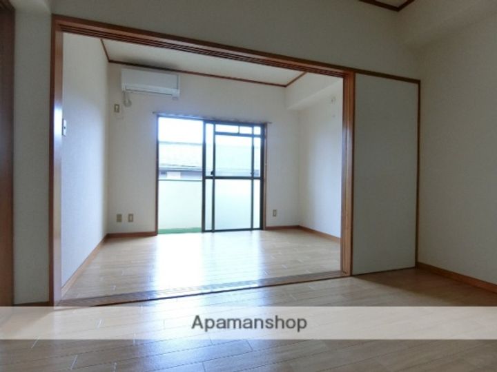 シャトー望月C棟のその他画像