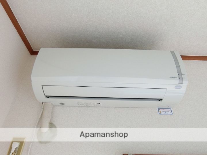 シャトー望月C棟101のその他画像