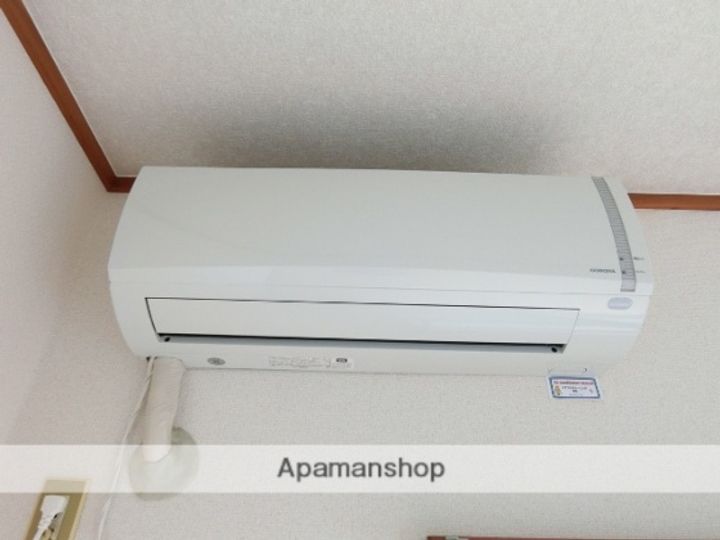 シャトー望月C棟のその他画像