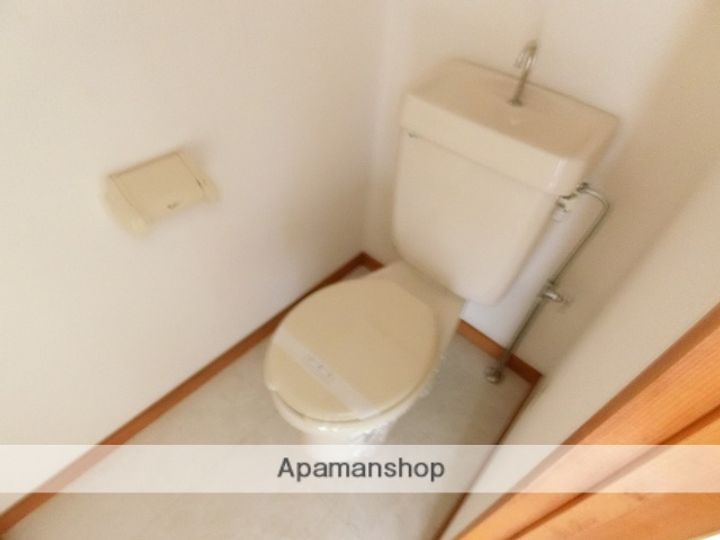 シャトー望月C棟101のその他画像