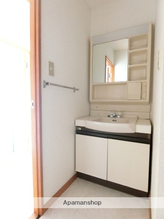 シャトー望月C棟101のその他画像