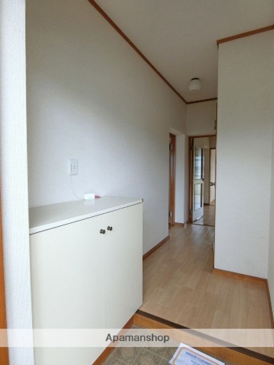 シャトー望月C棟のその他画像