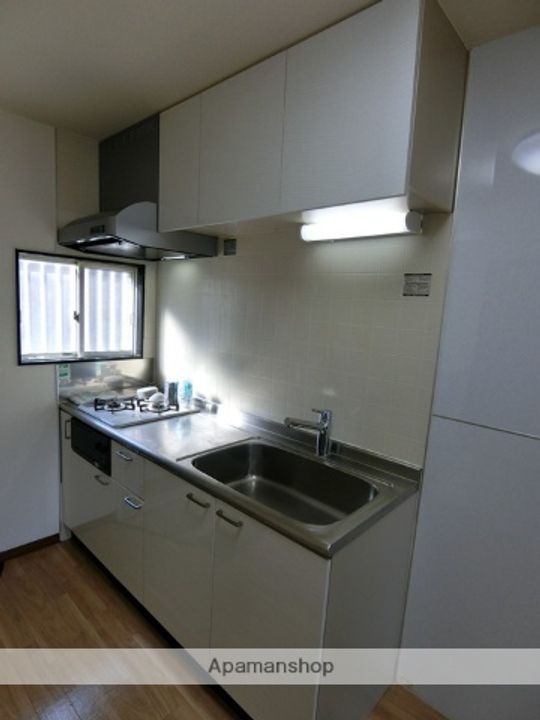 フレグランス今沢のその他画像